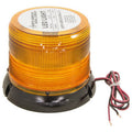 Amber LED Warning Light I67092