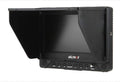 7 4K HDMI/SDI/AV Input Output Camera Video LCD Monitor C659267