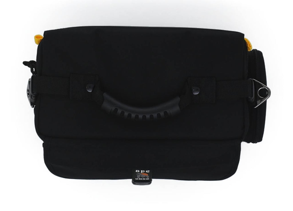 Padded Camcorder Case N74674