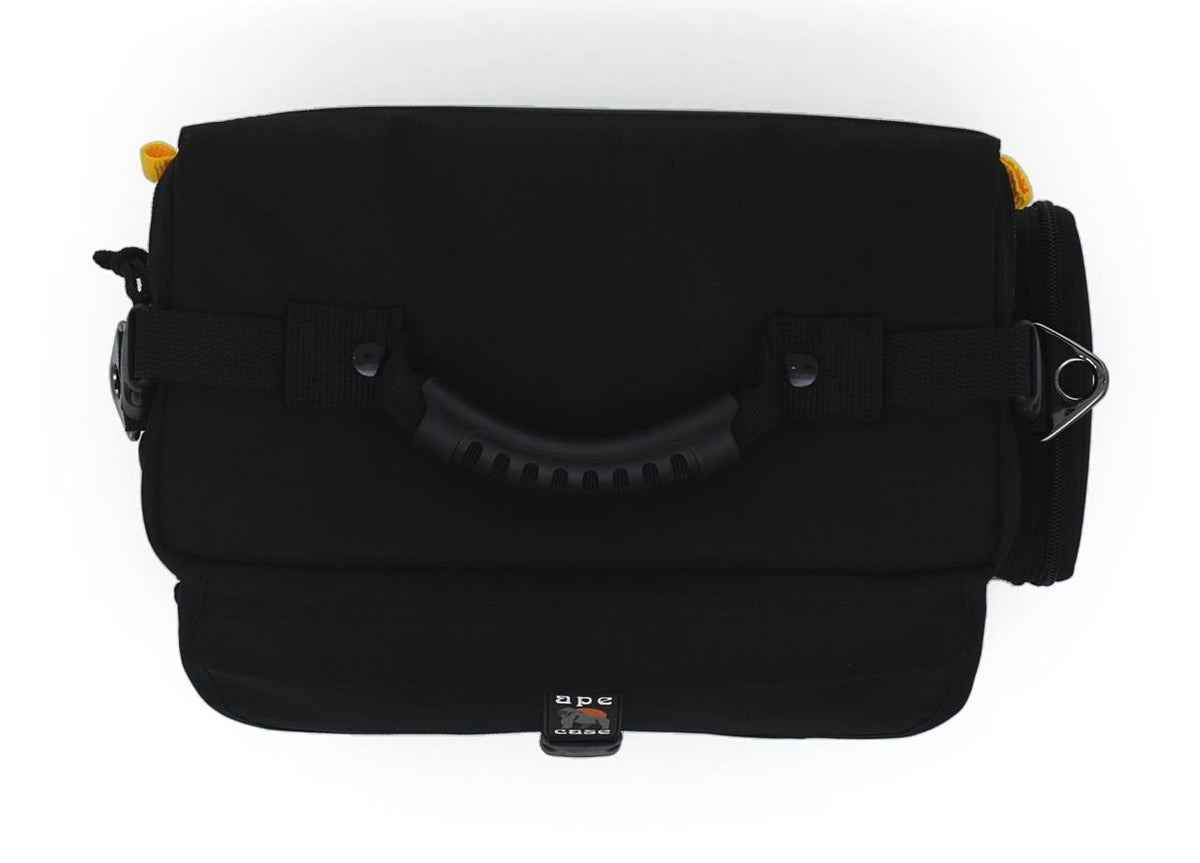 Padded Camcorder Case N74674