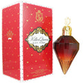 Eau De Parfum Spray 3.4 Oz Pack 2 H818443