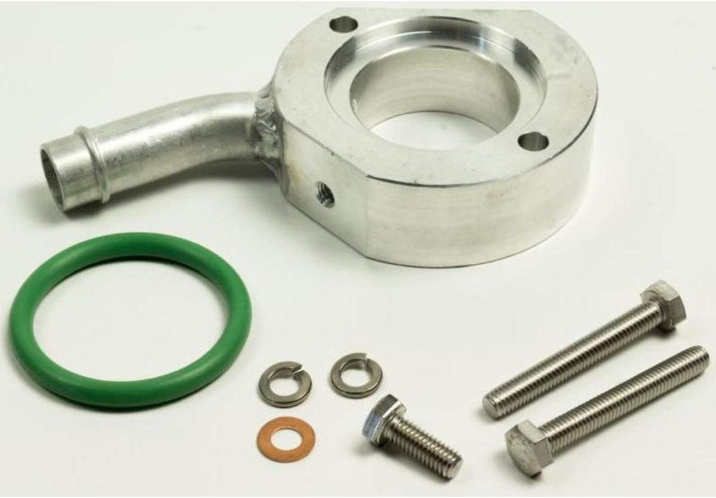 UTV Cab Heater Kit for Polaris Ranger 570 Full Size D269257