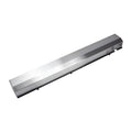 Microwave Vent Grille Q324