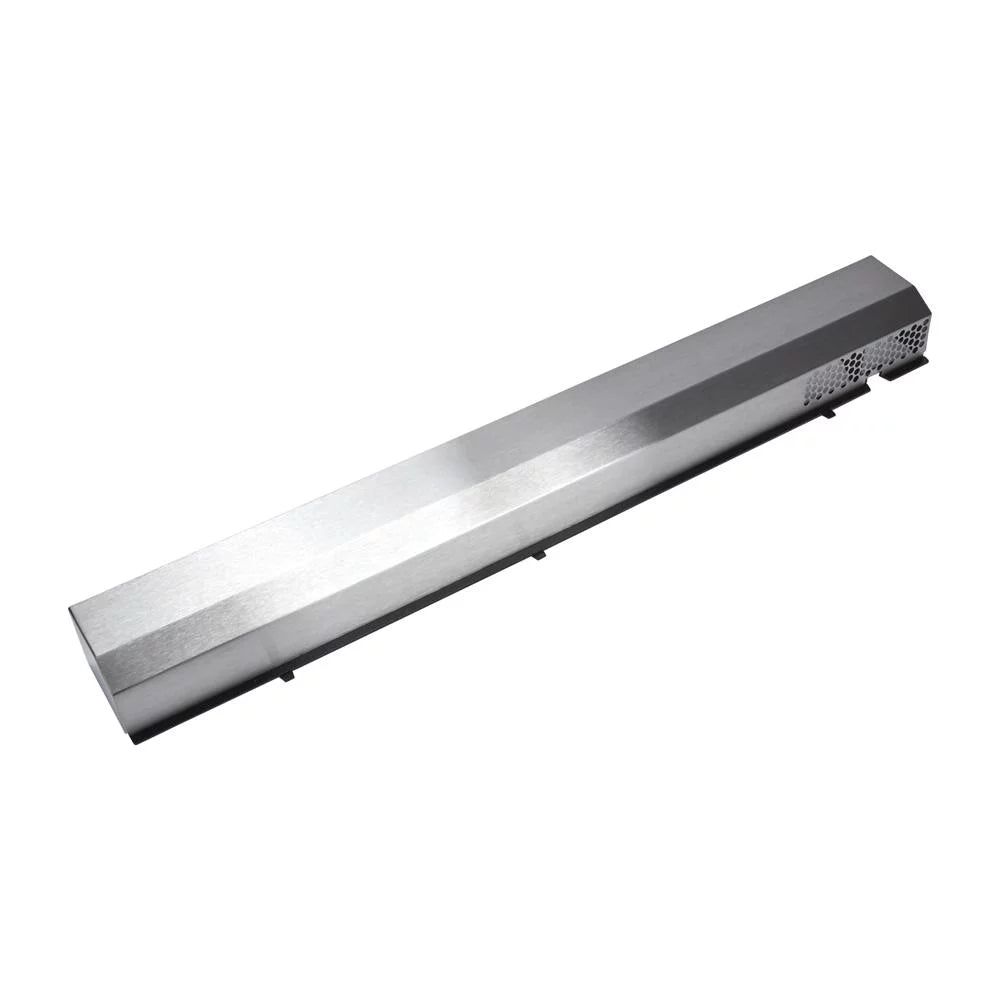 Microwave Vent Grille Q324
