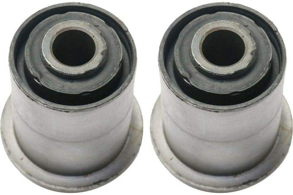 Control Arm Bushing Front Lower Pair C8156