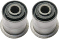 Control Arm Bushing Front Lower Pair C8156
