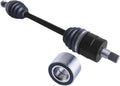 Rear Left/Right CV Axle & Wheel Bearing C45990