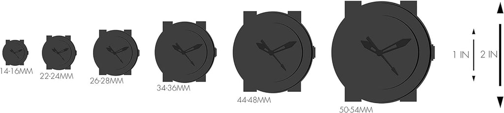 Men's Eco-Drive Promaster Sea Aqualand Depth Meter Watch in Stainless Steel with Black Polyurethane strap, Black Dial V563