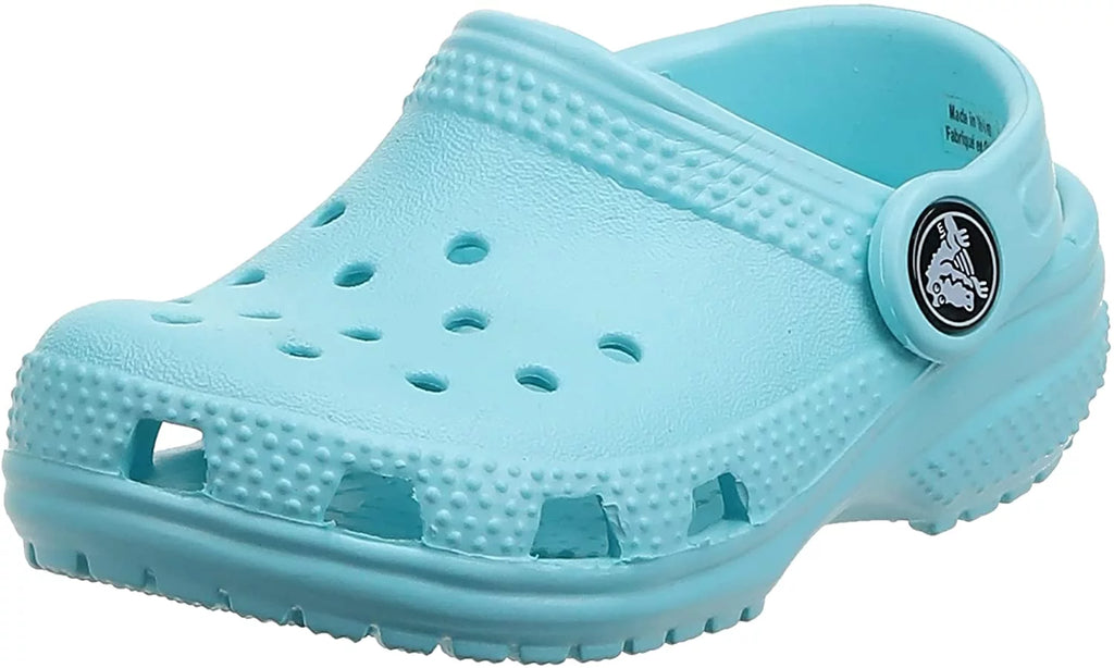 Toddler Kids Classic Clog U69890