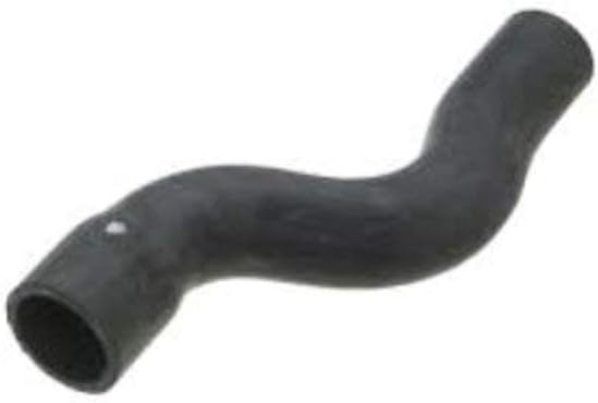 UTV Cab Heater Kit for Polaris Ranger 570 Full Size D269257