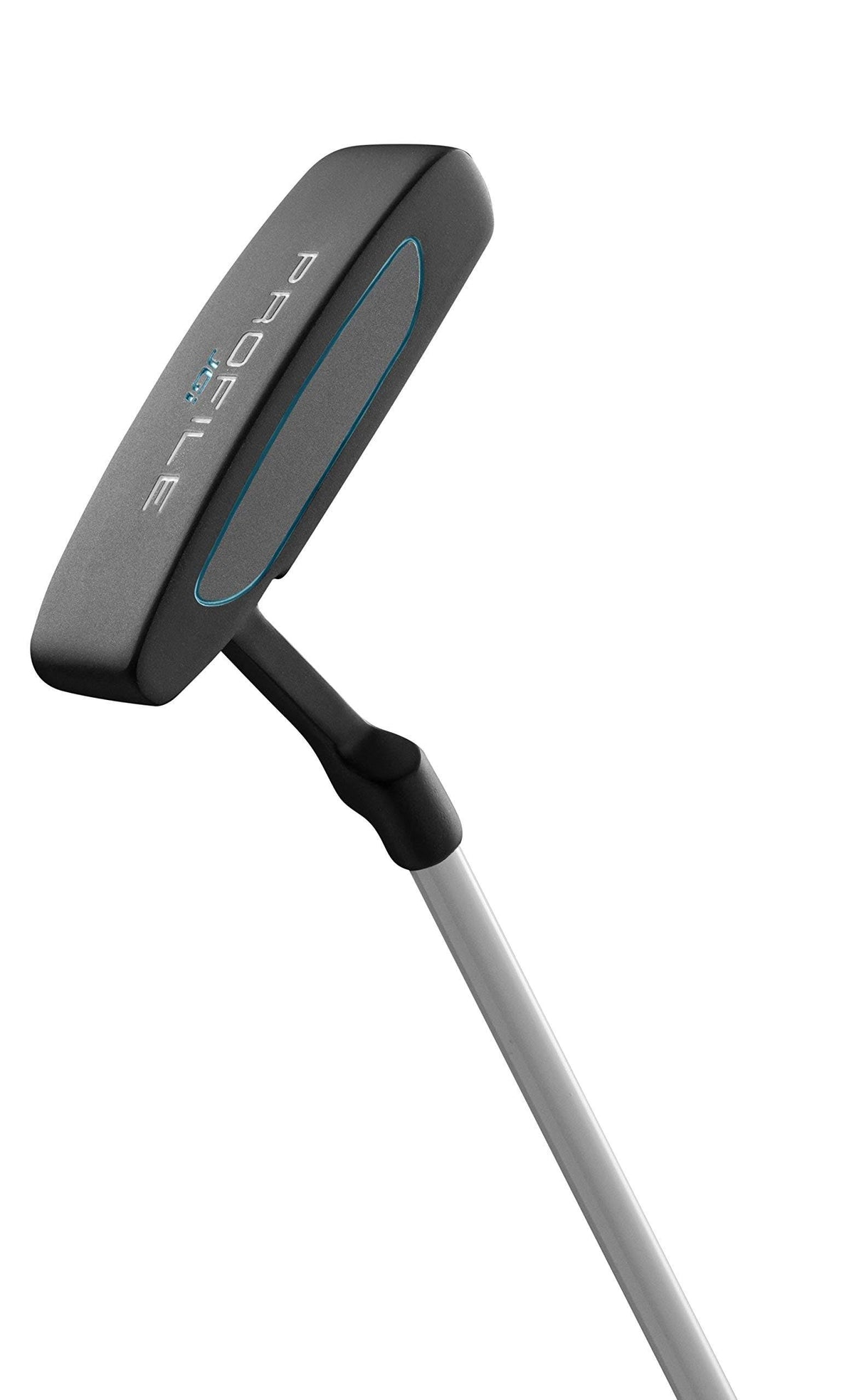 Junior Large Complete Golf Club Set Blue J660