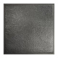 2 x 2 Lay-In Tin Ceiling Tile Q277465