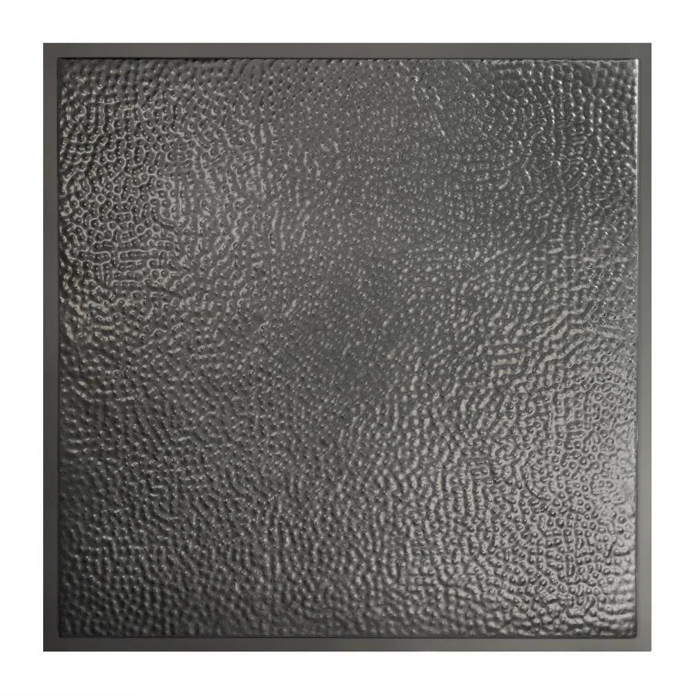2 x 2 Lay-In Tin Ceiling Tile Q277465