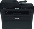 Compact Laser All-in-One Printer B53554