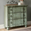 Three Drawer Chest B94148