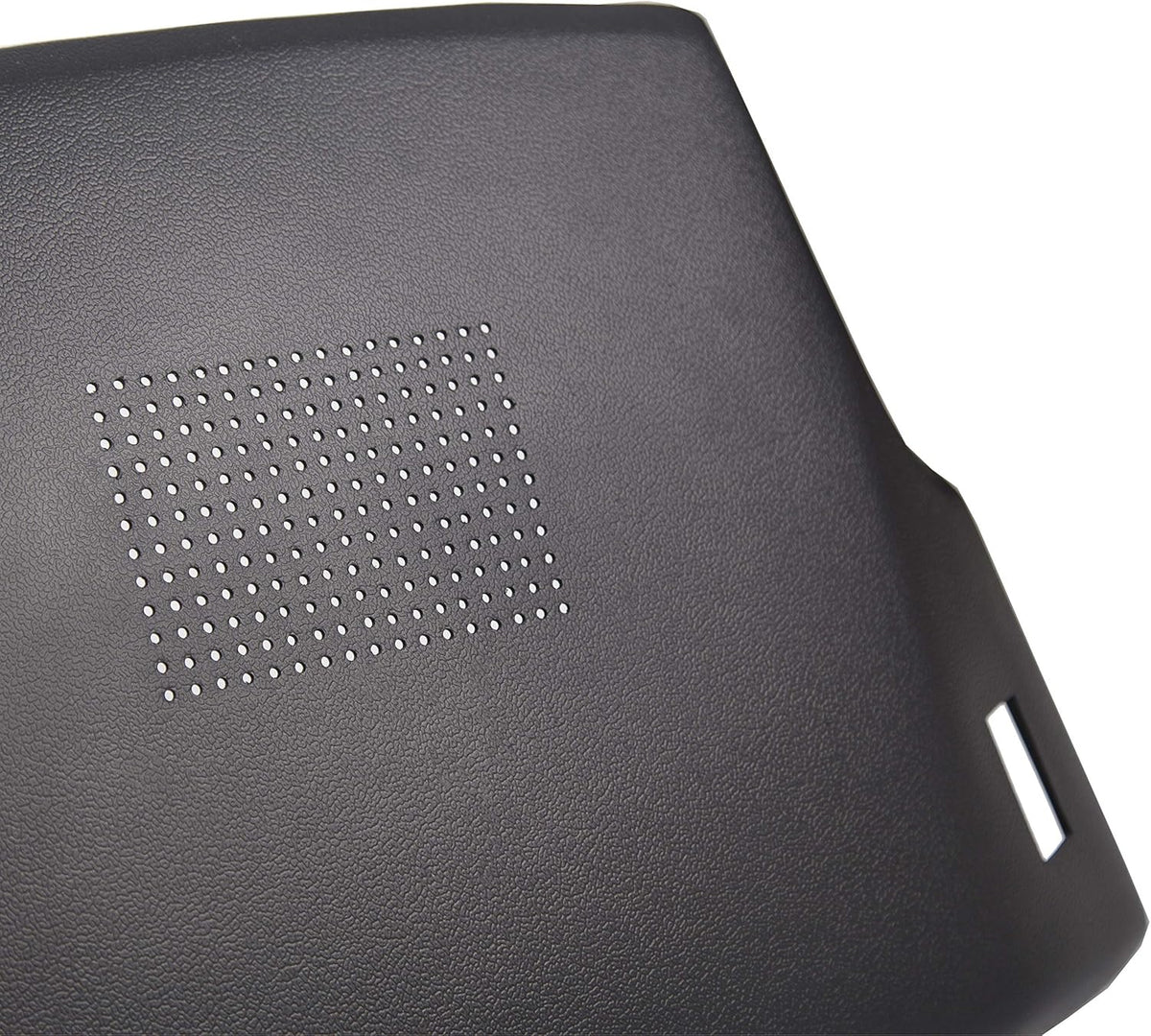 Dash Pad Overlay Cover Board Dashboard Replacement Shell Bezel Cap M95550