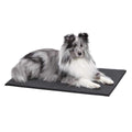 Cushioned Waterproof Dog Crate Mat N300979