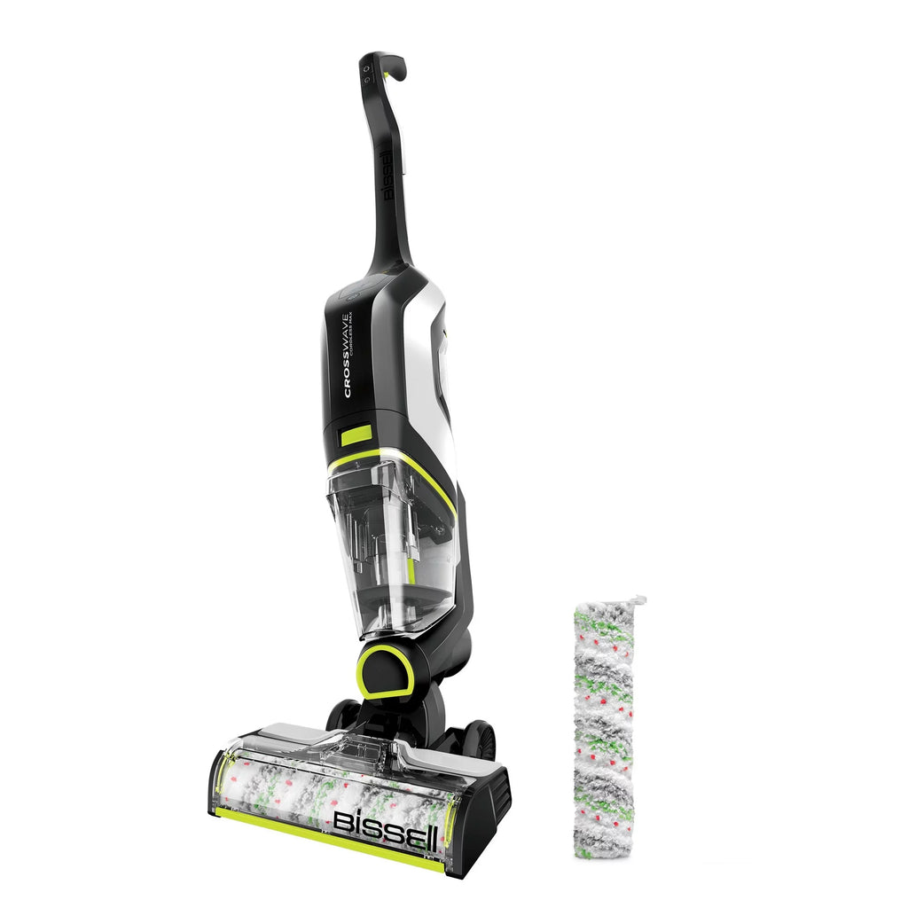 Cordless Wet Dry Vacuum O773