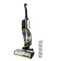 Cordless Wet Dry Vacuum O773