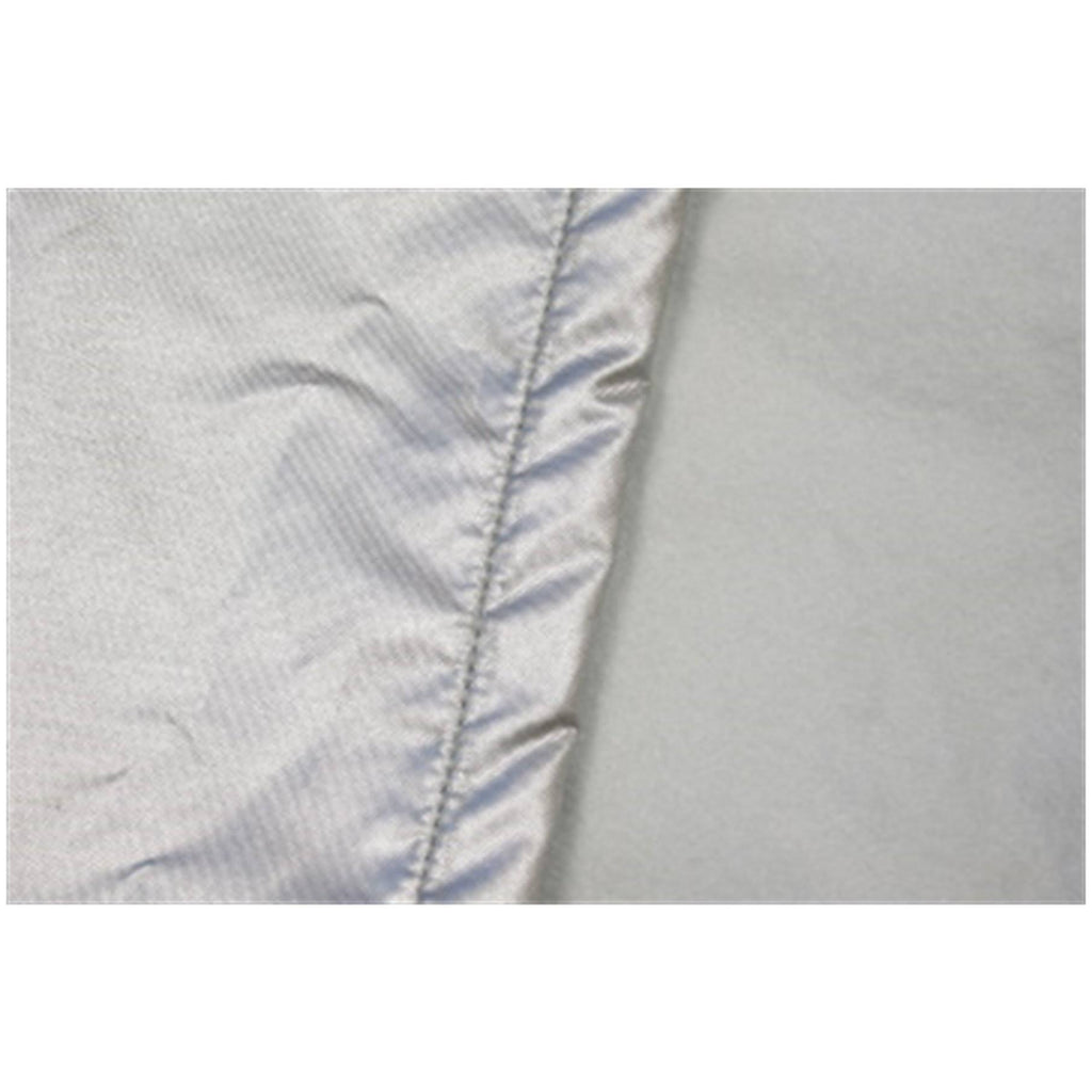 Waterproof Cab Cover U403152