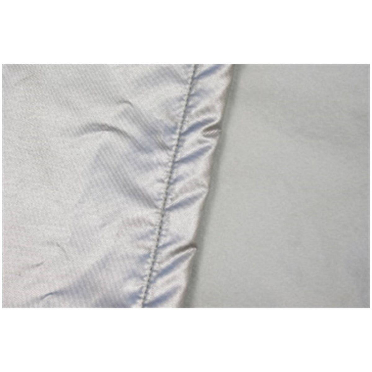 Waterproof Cab Cover U403152