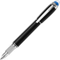 Fountain Pen A6856