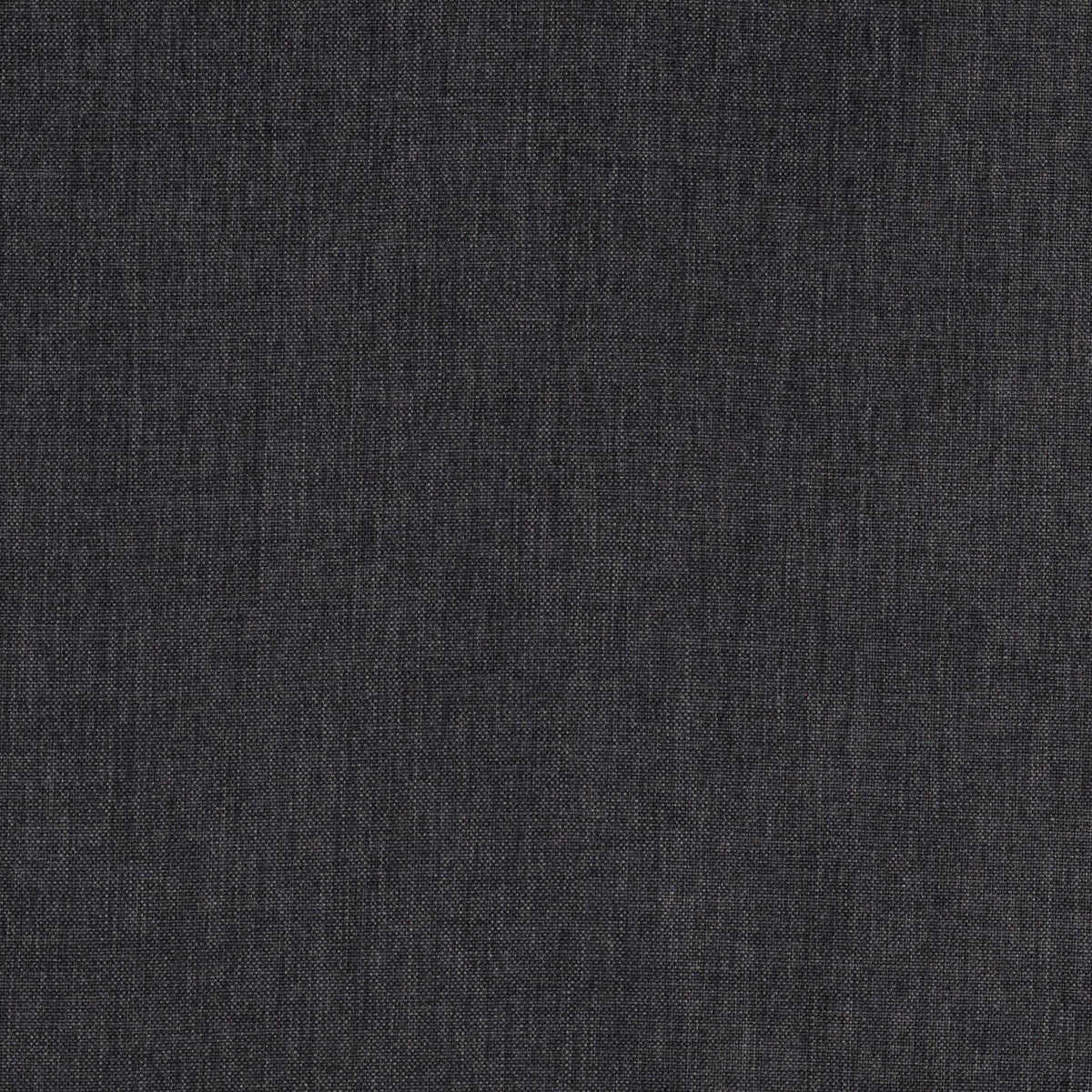 Dark Gray Convertible Futon Sofa Bed T1270