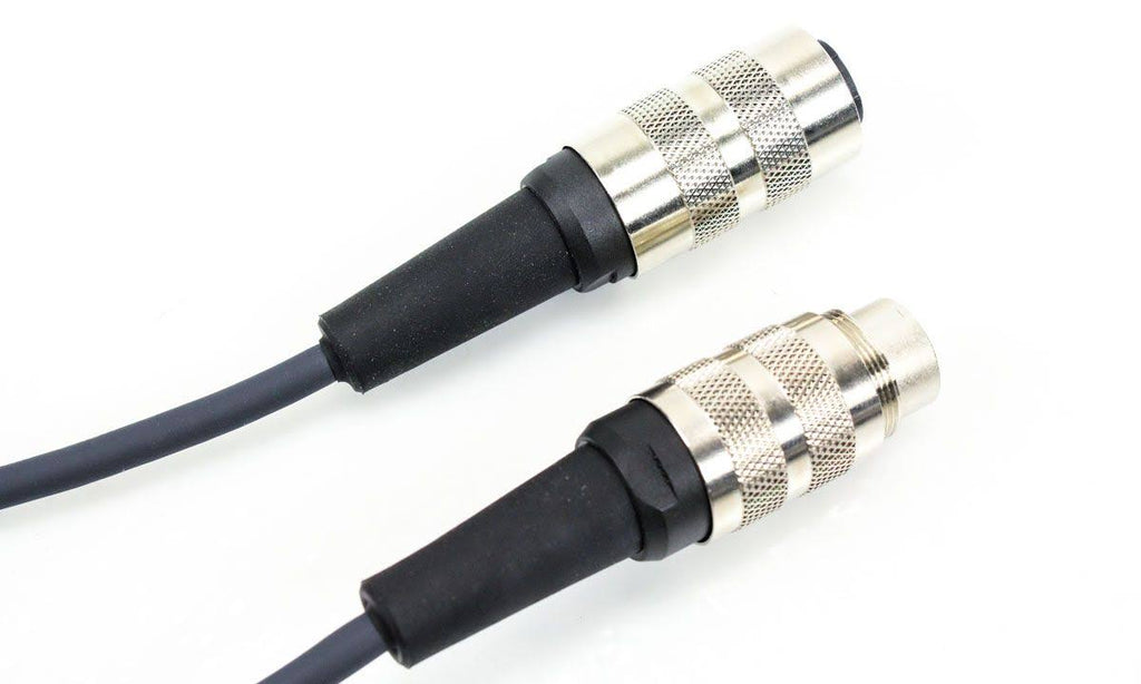 KT 8 Microphone Cable H531