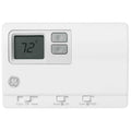 Non-Programmable Digital Wall Thermostat T582706