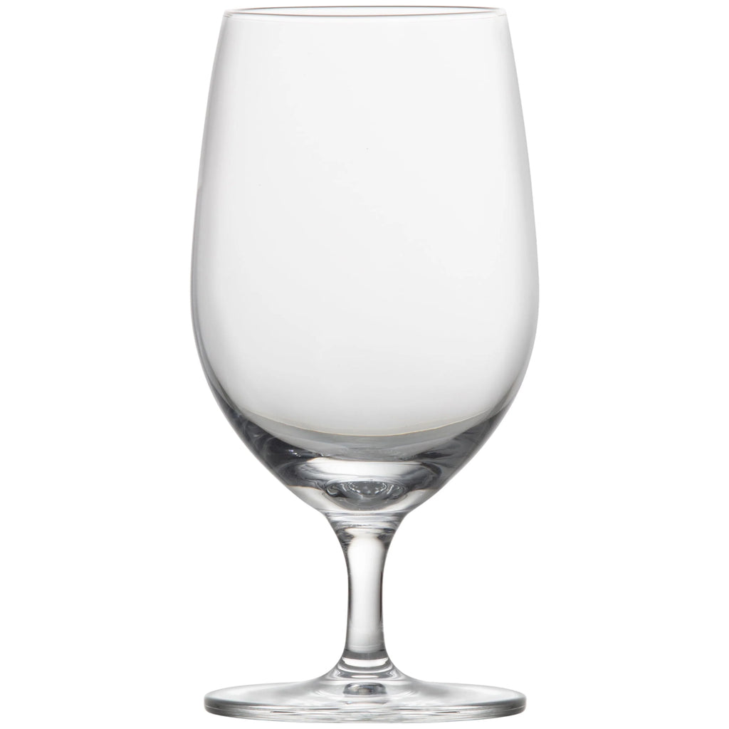 Banquet Water 6 pk C24577