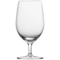 Banquet Water 6 pk C24577