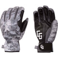 Park Glove XL C8275