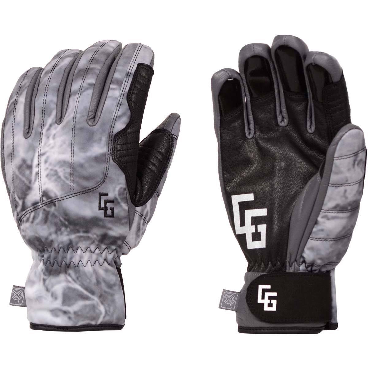 Park Glove XL C8275