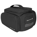Local Trunk Bag Black Y74019