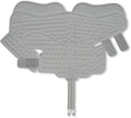 Foot & Ankle Pad F5182