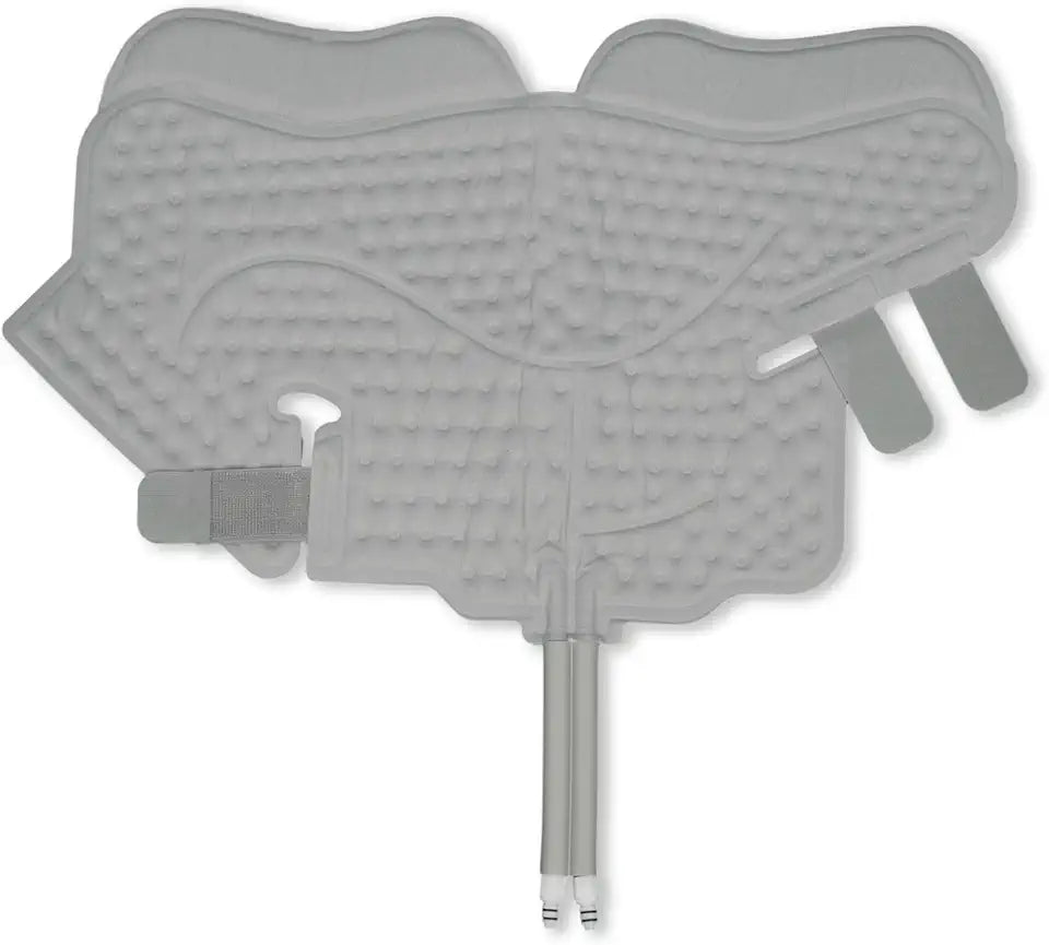 Foot & Ankle Pad F5182