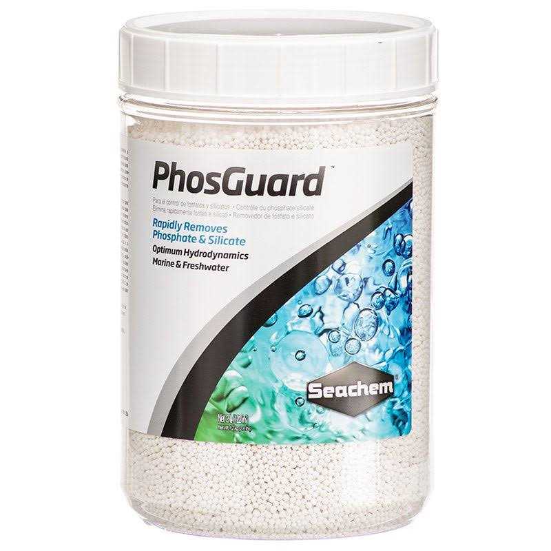 PhosGuard N2838