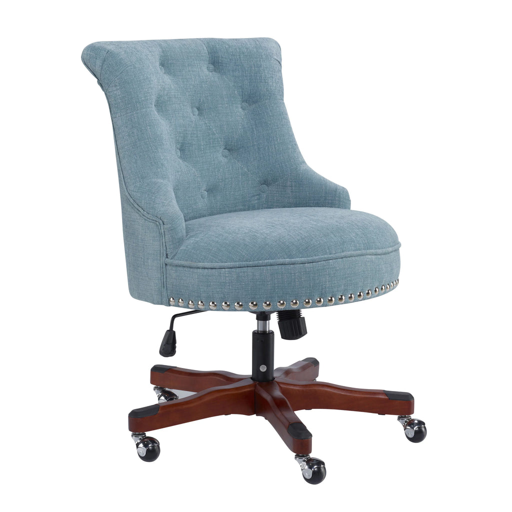 Adjustable Height Office Chair G2624