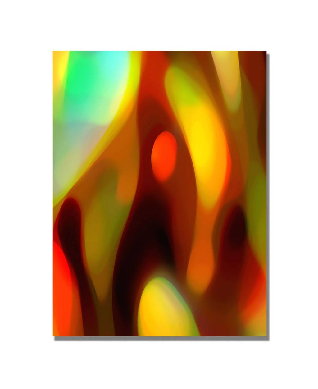 Canvas Art U7548