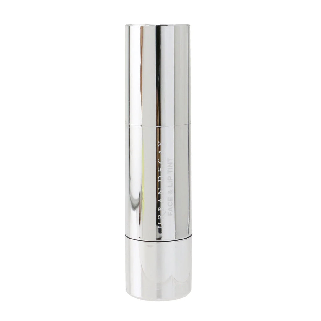 Face & Lip Tint 4g/0.14oz W562