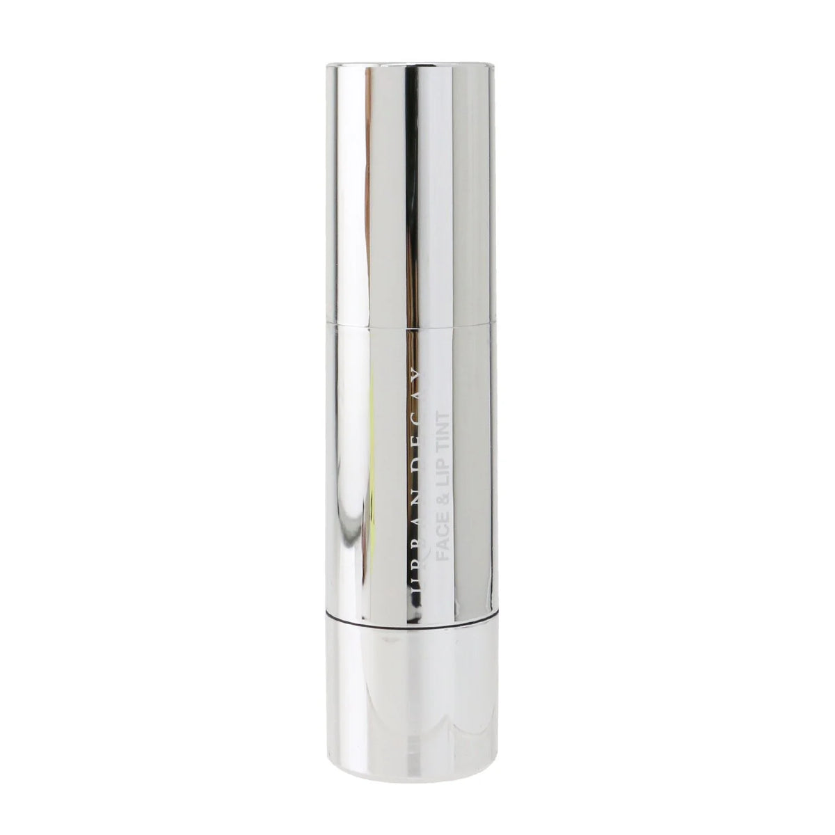 Face & Lip Tint 4g/0.14oz W562