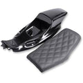 Lattice Stitch Seat Kit Q98298