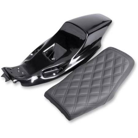 Lattice Stitch Seat Kit Q98298