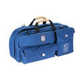 Black Traveler Camera Case M2800