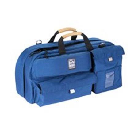 Black Traveler Camera Case M2800