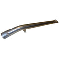 Stainless Steel Burner for Gas Grills X431