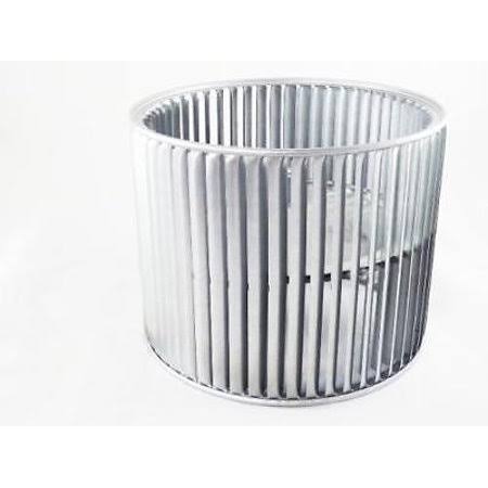 Blower Wheel P990471