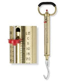Handheld Linear Scale N606