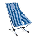 Blue Stripe Beach Chair H809