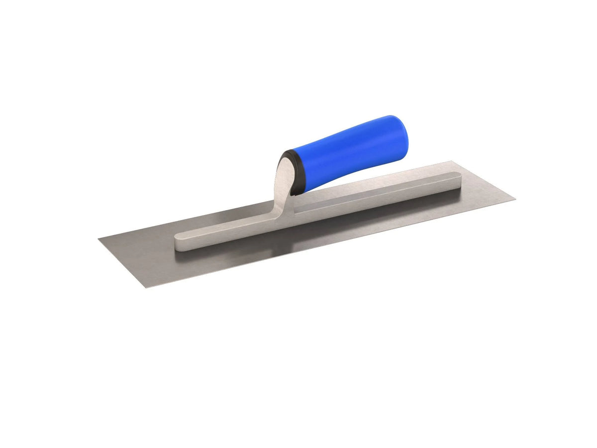 Carbon Steel Finish Trowel L8773